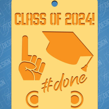 Intra απο ξύλο plywood Χρώμα wenge 3mm-4mm πάχος - Χρηματική κάρτα αποφοίτησης | Κατηγορία 2024 Δίασταση 20x20 cm INTRAFABR-115682167 - Image 8