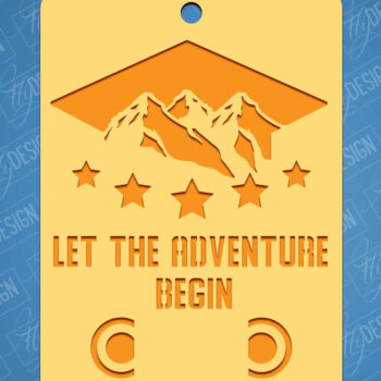 Intra απο ξύλο plywood Χρώμα wenge 3mm-4mm πάχος - Χρηματική κάρτα αποφοίτησης | Κατηγορία 2024 Δίασταση 20x20 cm INTRAFABR-115682167 - Image 11