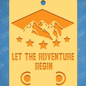 Intra απο ξύλο plywood  Χρώμα wenge 3mm-4mm πάχος - Χρηματική κάρτα αποφοίτησης | Κατηγορία 2024 Δίασταση 20x20 cm INTRAFABR-115682170