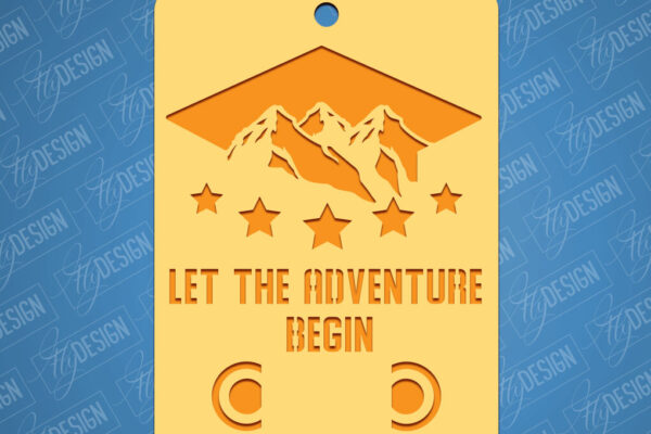 1758747538_Graduation-Money-Card-Class-2024-SVG-Graphics-94860110