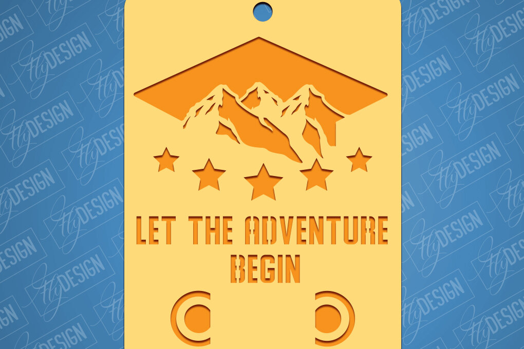 Intra απο ξύλο plywood  Χρώμα wenge 3mm-4mm πάχος - Χρηματική κάρτα αποφοίτησης | Κατηγορία 2024 Δίασταση 20x20 cm INTRAFABR-115682170