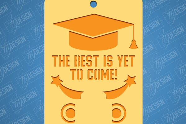 1758747539_Graduation-Money-Card-Class-2024-SVG-Graphics-94860120-1-1