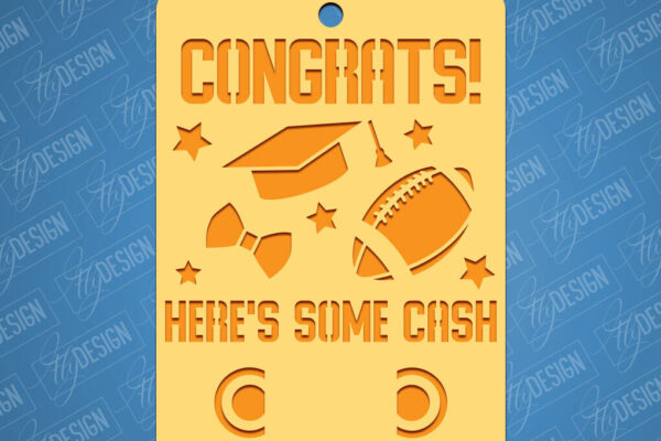 1758747540_Graduation-Money-Card-Class-2024-SVG-Graphics-94860123-1-1