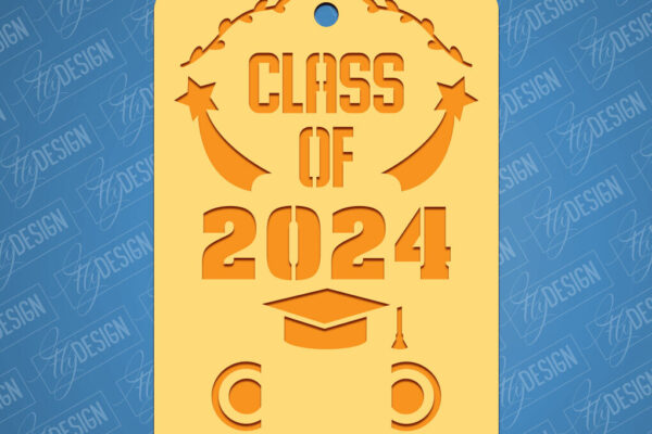 1758747542_Graduation-Money-Card-Class-2024-SVG-Graphics-94860131-1-1