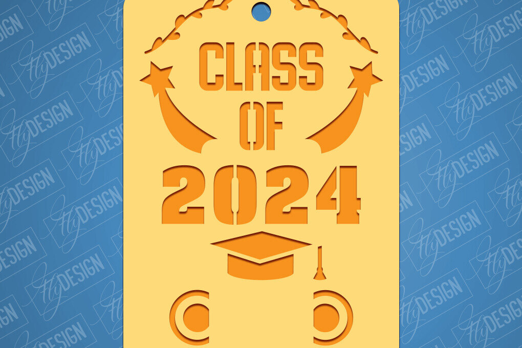 Intra απο ξύλο plywood  Χρώμα wenge 3mm-4mm πάχος - Χρηματική κάρτα αποφοίτησης | Κατηγορία 2024 Δίασταση 20x20 cm INTRAFABR-115682181