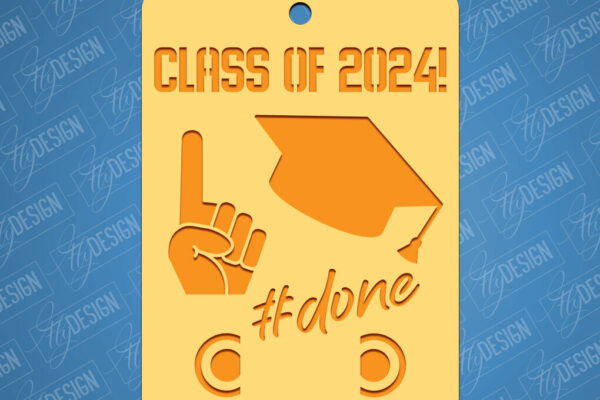 1758747543_Graduation-Money-Card-Class-2024-SVG-Graphics-94860139-1-1