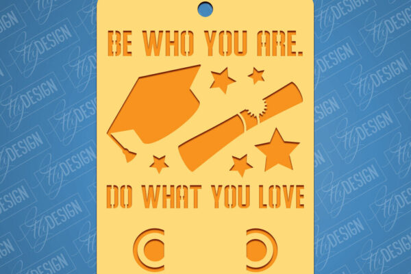 1758747544_Graduation-Money-Card-Class-2024-SVG-Graphics-94860144-1-1