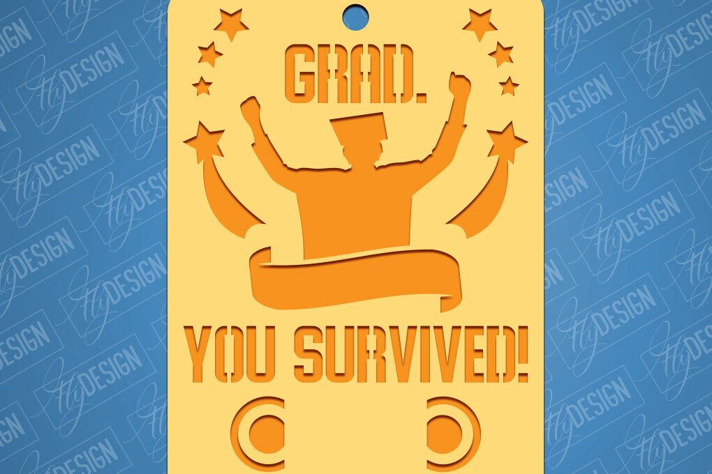 Intra απο ξύλο plywood  Χρώμα wenge 3mm-4mm πάχος - Χρηματική κάρτα αποφοίτησης | Κατηγορία 2024 Δίασταση 20x20 cm INTRAFABR-115682195