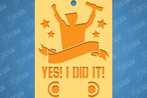 1758747548_Graduation-Money-Card-Class-2024-SVG-Graphics-94860105-1-1