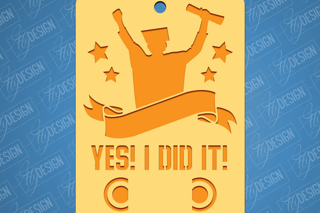 Intra απο ξύλο plywood  Χρώμα wenge 3mm-4mm πάχος - Χρηματική κάρτα αποφοίτησης | Κατηγορία 2024 Δίασταση 20x20 cm INTRAFABR-94752849