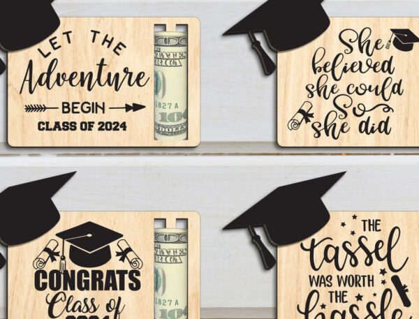 1758747550_Graduation-Money-Card-Holder-2024-Svg-Graphics-99345401-1-1