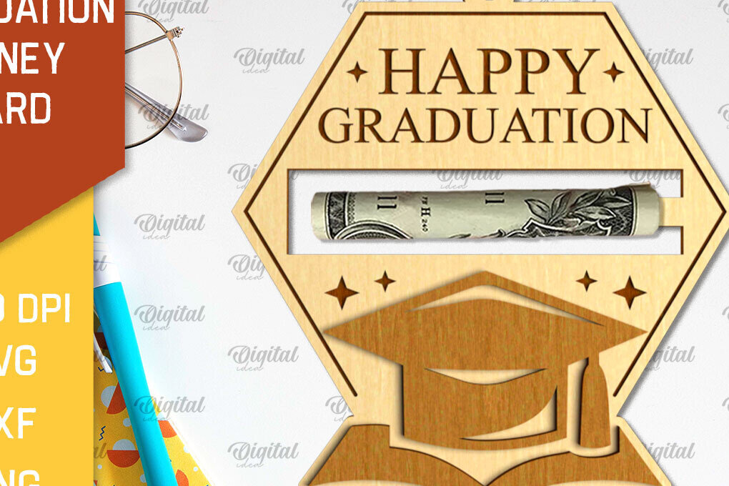 Intra απο ξύλο plywood  Χρώμα wenge 3mm-4mm πάχος - Κάρτα αποφοίτησης με λέιζερ Δίασταση 30x20 cm INTRAFABR-94751186