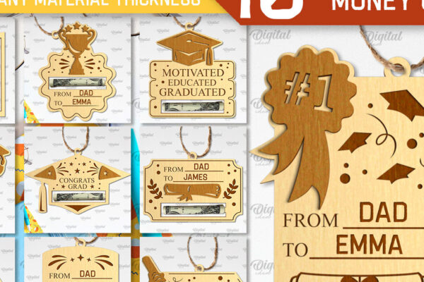 1758747555_Graduation-Money-Card-Laser-Cut-Graphics-95172932