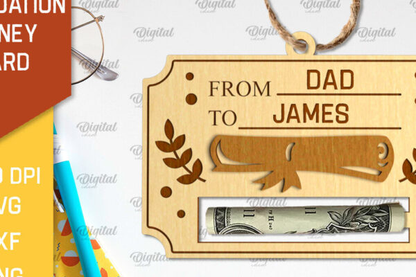 1758747567_Graduation-Money-Card-Laser-Cut-Graphics-95172120-1-1