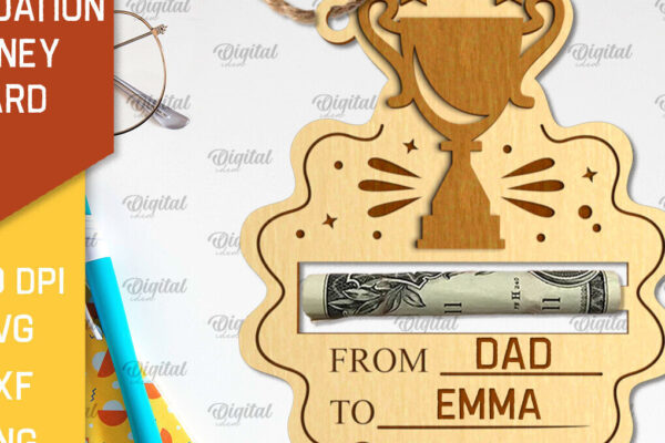 1758747570_Graduation-Money-Card-Laser-Cut-Graphics-95172388-1-1