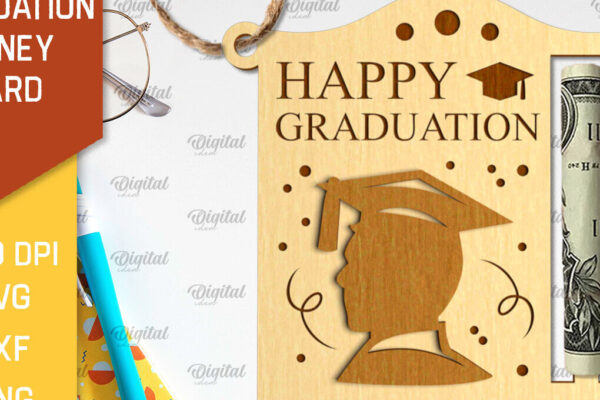 1758747572_Graduation-Money-Card-Laser-Cut-Graphics-95172530-1-1