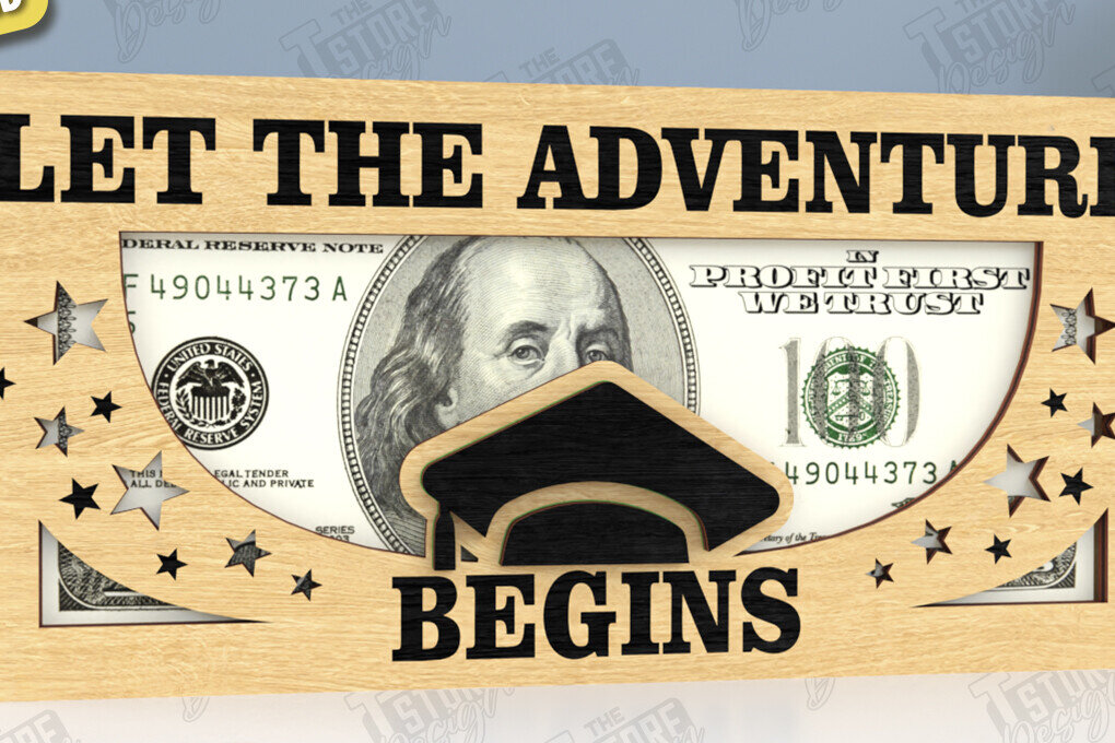 Intra απο ξύλο plywood  Χρώμα wenge 3mm-4mm πάχος - Κάτοχος Χρημάτων Αποφοίτησης | Grad 2025 |CNC Δίασταση 20x20 cm INTRAFABR-95503810