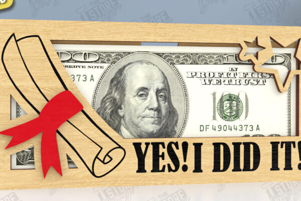 1758747581_Graduation-Money-Holder-Grad-2025-CNC-Graphics-118829551-1-1
