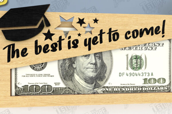 1758747583_Graduation-Money-Holder-Grad-2025-CNC-Graphics-118829554-1-1