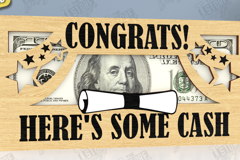 Intra απο ξύλο plywood  Χρώμα wenge 3mm-4mm πάχος - Κάτοχος Χρημάτων Αποφοίτησης | Grad 2025 |CNC Δίασταση 20x20 cm INTRAFABR-116711610