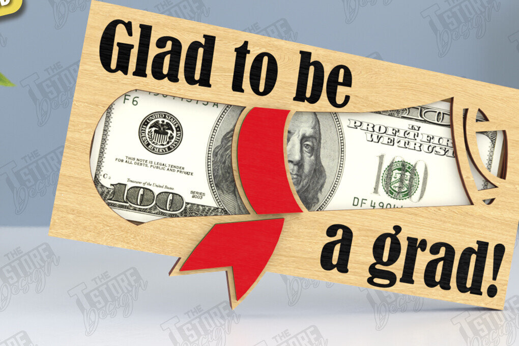 Intra απο ξύλο plywood  Χρώμα wenge 3mm-4mm πάχος - Κάτοχος Χρημάτων Αποφοίτησης | Grad 2025 |CNC Δίασταση 20x20 cm INTRAFABR-116711981