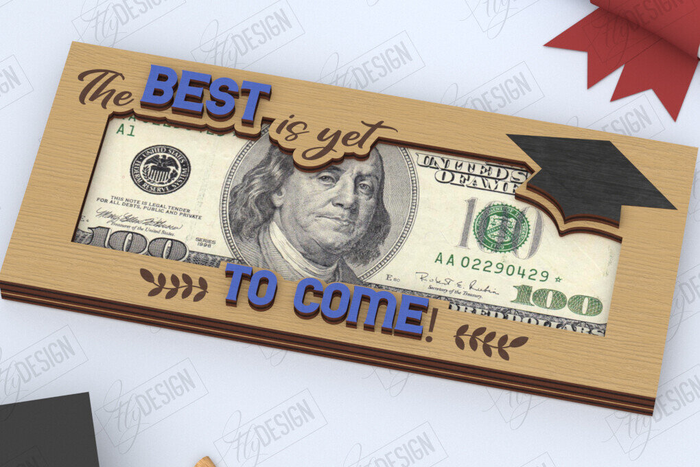 Intra απο ξύλο plywood  Χρώμα wenge 3mm-4mm πάχος - Κάτοχος Χρημάτων Αποφοίτησης | Grad 2025 |CNC Δίασταση 20x20 cm INTRAFABR-116712025