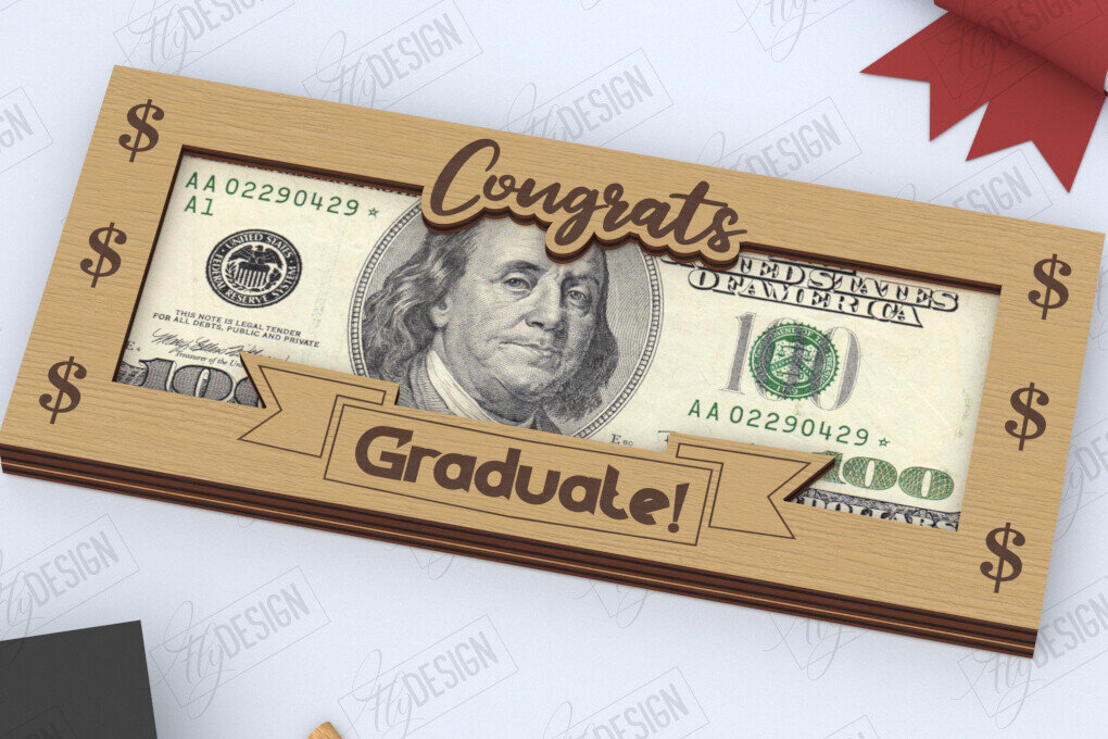 Intra απο ξύλο plywood  Χρώμα wenge 3mm-4mm πάχος - Κάτοχος Χρημάτων Αποφοίτησης | Grad 2025 |CNC Δίασταση 20x20 cm INTRAFABR-116712107