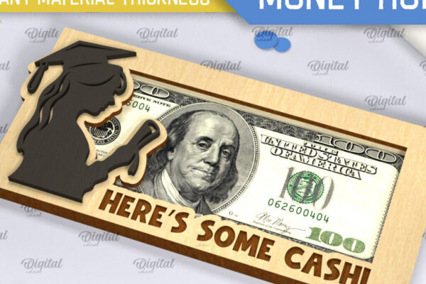 1758747619_Graduation-Money-Holder-Laser-Cut-SVG-Graphics-96290832-1-1