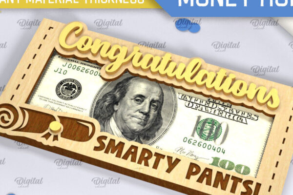 1758747621_Graduation-Money-Holder-Laser-Cut-SVG-Graphics-96290872-1-1