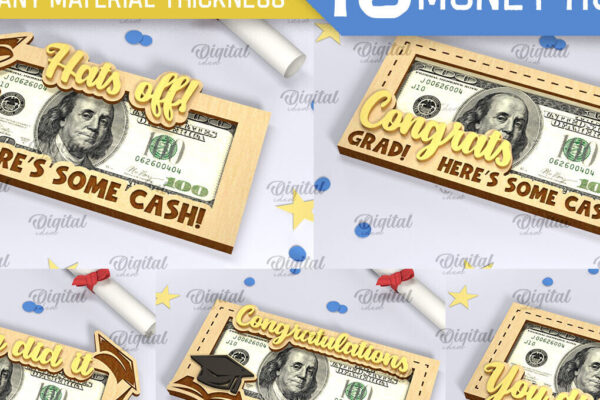 1758747627_Graduation-Money-Holder-SVG-Bundle-Graphics-96507268-1-1