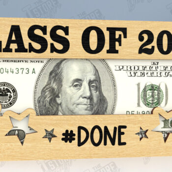 Intra απο ξύλο plywood  Χρώμα wenge 3mm-4mm πάχος - Πακέτο κατόχων χρημάτων αποφοίτησης | CNC Δίασταση 20x20 cm INTRAFABR-95571133 - Image 5