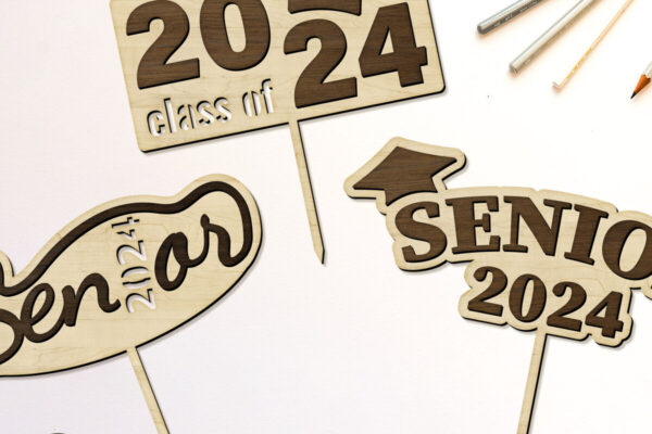 1758747664_Graduation-Multilayer-Laser-Cut-Files-Graphics-95783315-1-1
