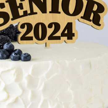 Intra απο ξύλο plywood Χρώμα wenge 3mm-4mm πάχος - με λέιζερ πολλαπλών στρώσεων βαθμονόμησης Δίασταση 6x10 cm INTRAFABR-95355509 - Image 3