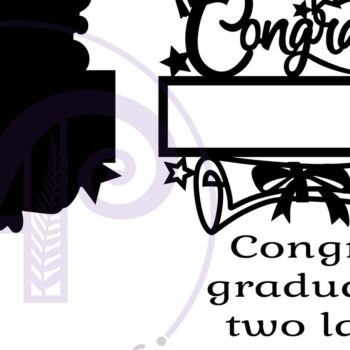 Intra απο ξύλο plywood  Χρώμα wenge 3mm-4mm πάχος - Σήμα αποφοίτησης Δίασταση 30x20 cm INTRAFABR-95570107 - Image 4