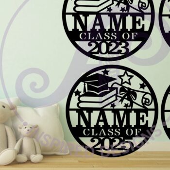 Intra απο ξύλο plywood  Χρώμα wenge 3mm-4mm πάχος - Σήμα αποφοίτησης Δίασταση 30x20 cm INTRAFABR-95570108 - Image 2