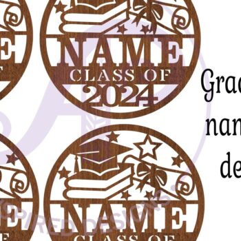 Intra απο ξύλο plywood  Χρώμα wenge 3mm-4mm πάχος - Σήμα αποφοίτησης Δίασταση 30x20 cm INTRAFABR-95570108 - Image 4