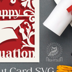 Intra απο ξύλο plywood  Χρώμα wenge 3mm-4mm πάχος - Χαρτί αποφοίτησης Δίασταση 20x20 cm INTRAFABR-95570125