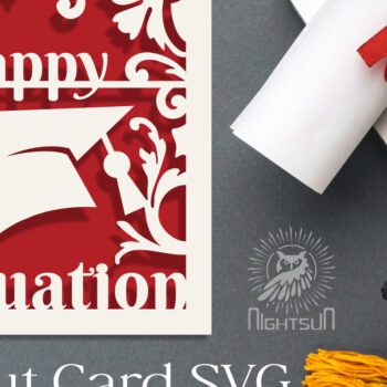 Intra απο ξύλο plywood Χρώμα wenge 3mm-4mm πάχος - Χαρτί αποφοίτησης Δίασταση 20x20 cm INTRAFABR-95570125 - Image 1