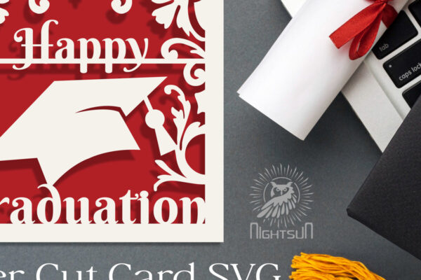 1758747704_Graduation-Paper-Cut-SVG-Graphics-70828661-1-1