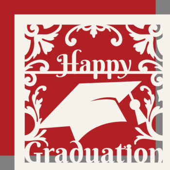 Intra απο ξύλο plywood Χρώμα wenge 3mm-4mm πάχος - Χαρτί αποφοίτησης Δίασταση 20x20 cm INTRAFABR-95570125 - Image 2