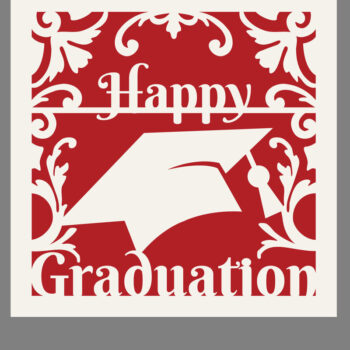 Intra απο ξύλο plywood Χρώμα wenge 3mm-4mm πάχος - Χαρτί αποφοίτησης Δίασταση 20x20 cm INTRAFABR-95570125 - Image 3