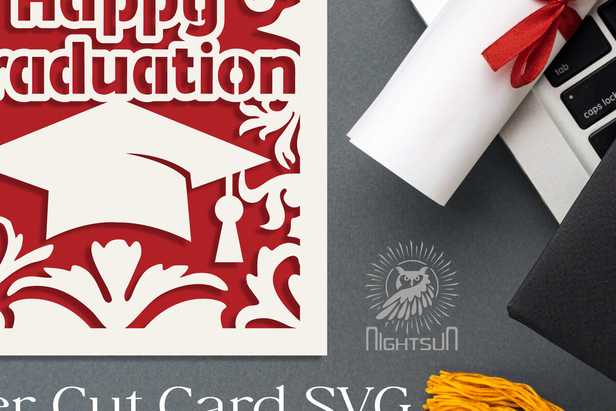 Intra απο ξύλο plywood  Χρώμα wenge 3mm-4mm πάχος - Αποφοίτηση Κοπής Χαρτιού Δίασταση 20x20 cm INTRAFABR-95355424