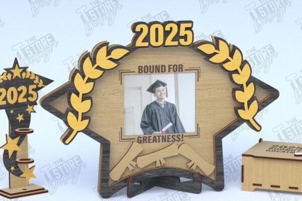 1758747711_Graduation-Party-Guest-Book-Grad-2025-Graphics-118476003-1-1