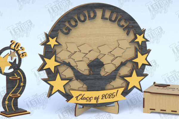 1758747713_Graduation-Party-Guest-Book-Grad-2025-Graphics-118476004-1-1