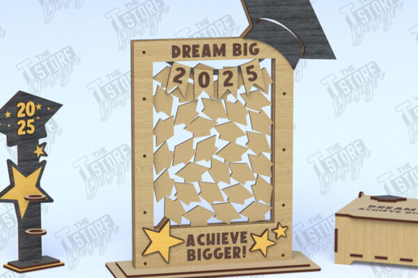 1758747715_Graduation-Party-Guest-Book-Grad-2025-Graphics-118476024-1-1