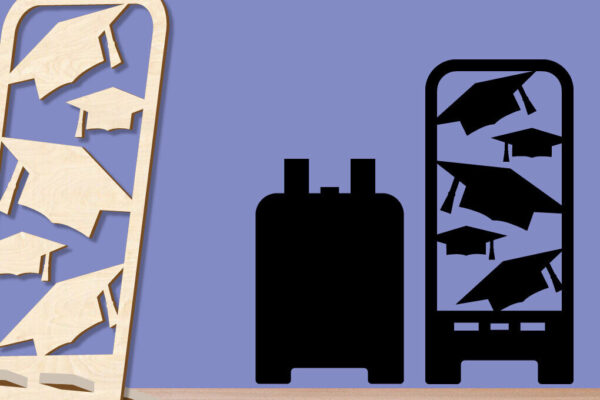 1758747728_Graduation-Phone-StandGraduation-Phone-Graphics-122348990-1-1