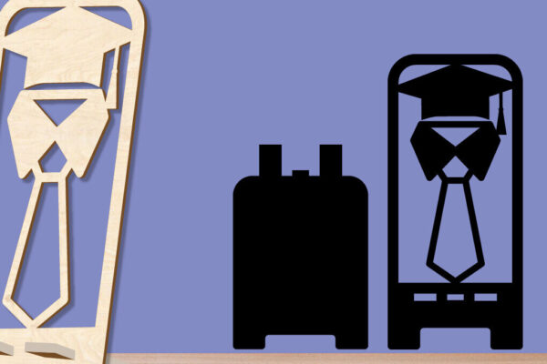 1758747730_Graduation-Phone-Stand-Graduation-Graphics-121140365-1-1