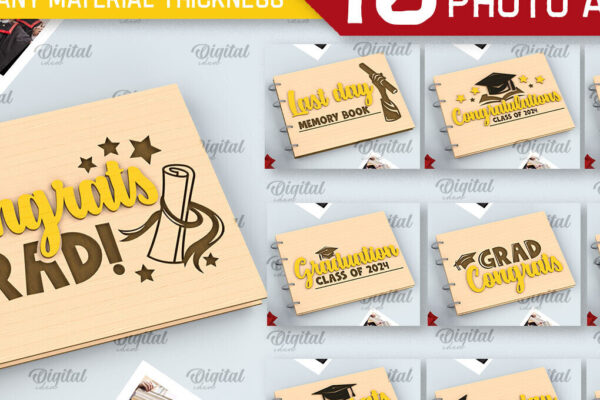 1758747731_Graduation-Photo-Albums-Laser-Cut-Bundle-Graphics-97086576-1-1