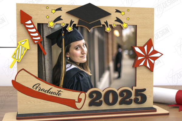 1758747755_Graduation-Photo-Frame-Grad-2025-CNC-Graphics-119066070-1-1
