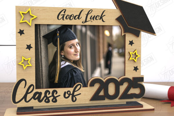 1758747766_Graduation-Photo-Frame-Grad-2025-CNC-Graphics-118898243-1-1